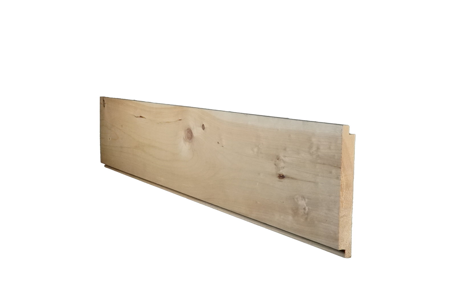 Standard California ラグ STANDARD SHIPLAP 7/8